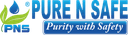 Pure&Safe