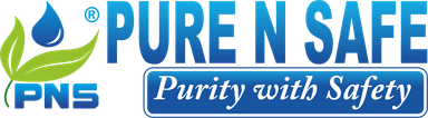 Pure&Safe