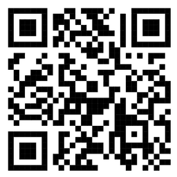 Product QR code