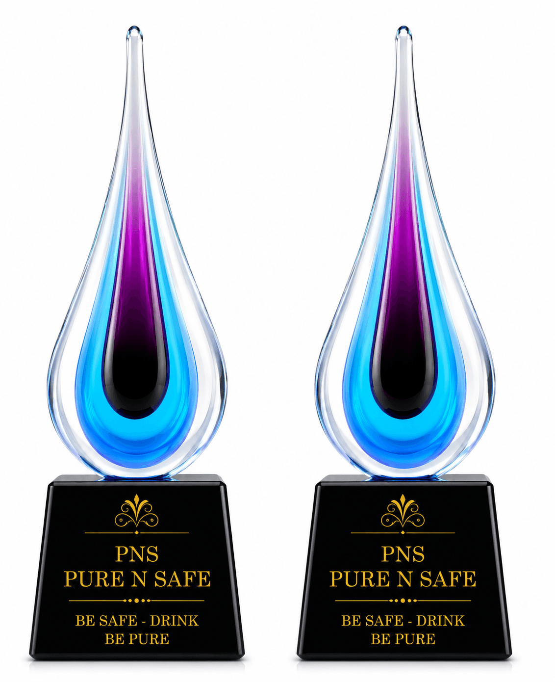 Awards 2022-23