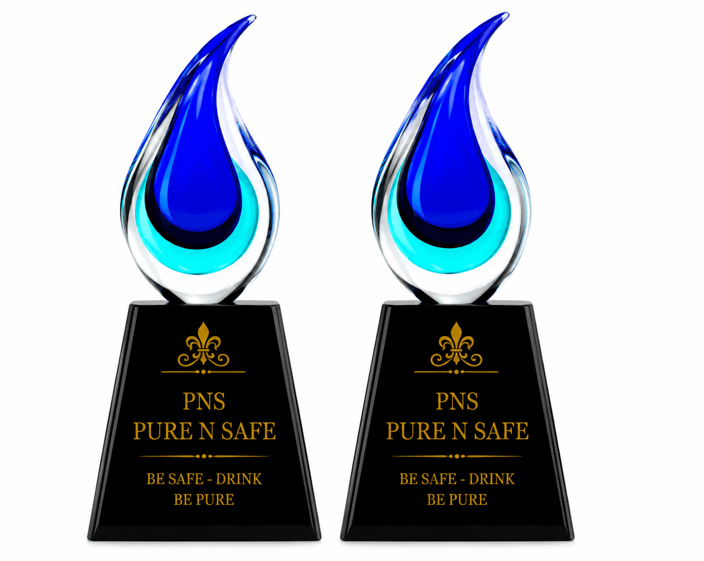 Awards 2021-22