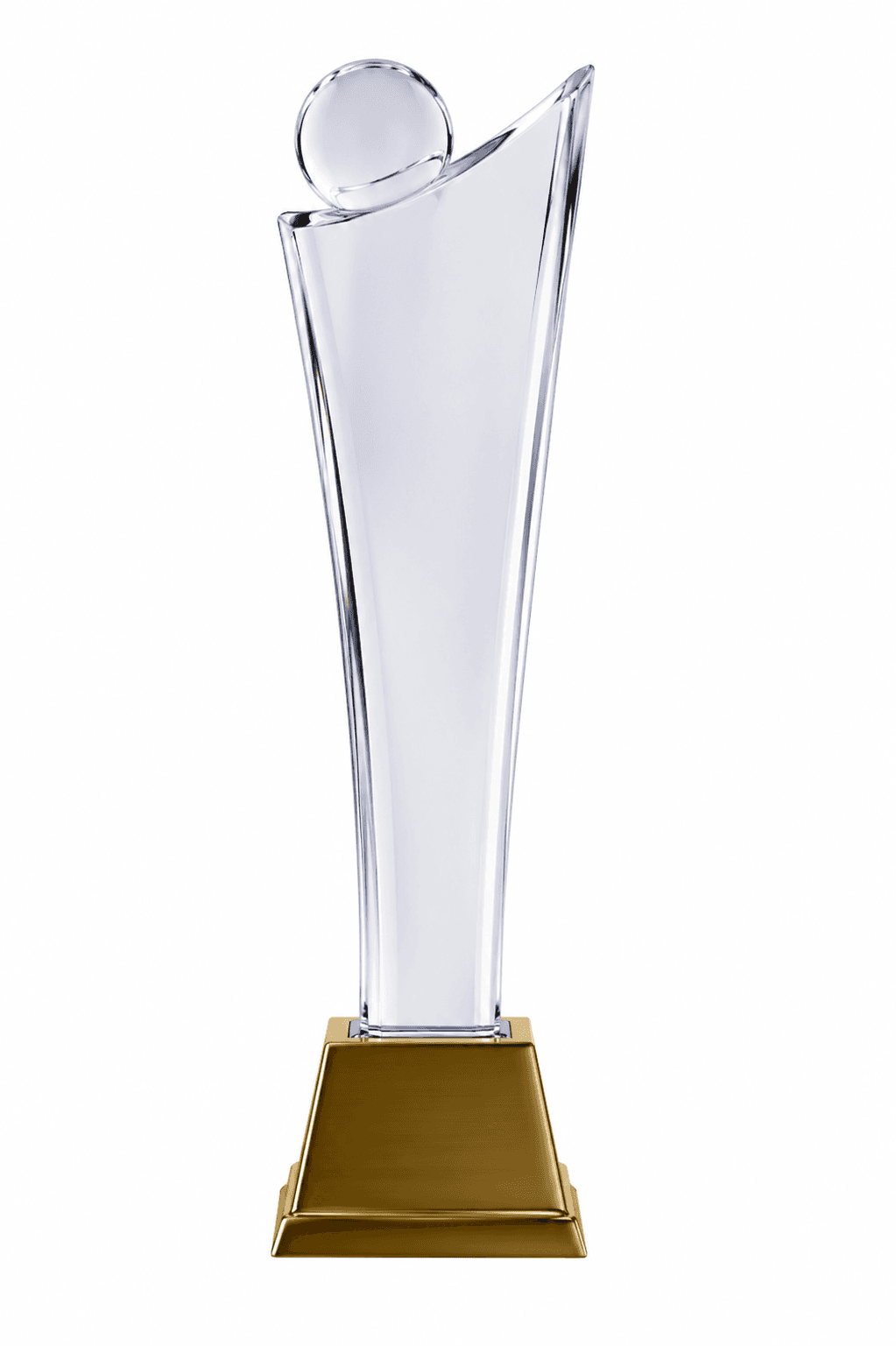 Awards 2020