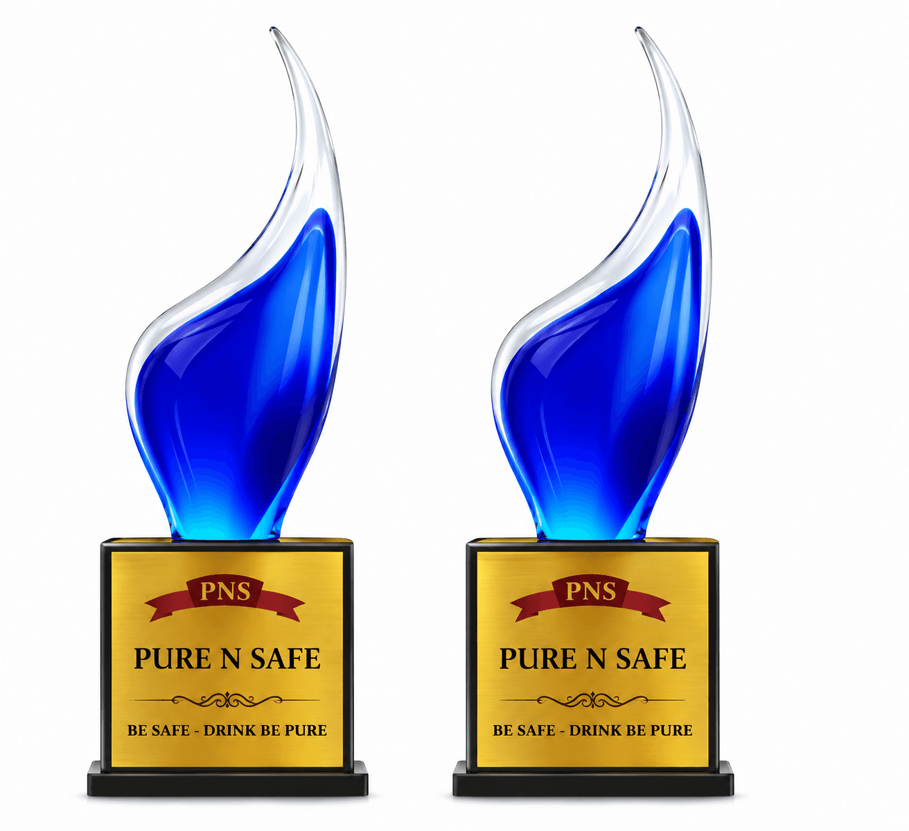 Awards 2019-20