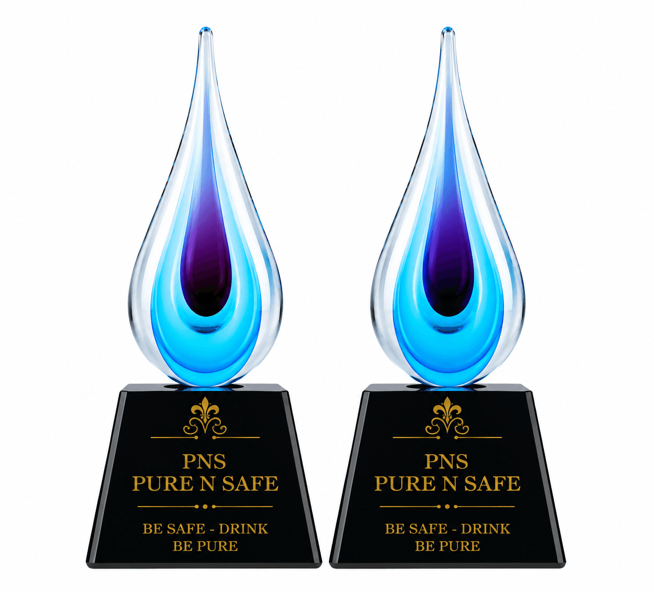 Awards 2018-19