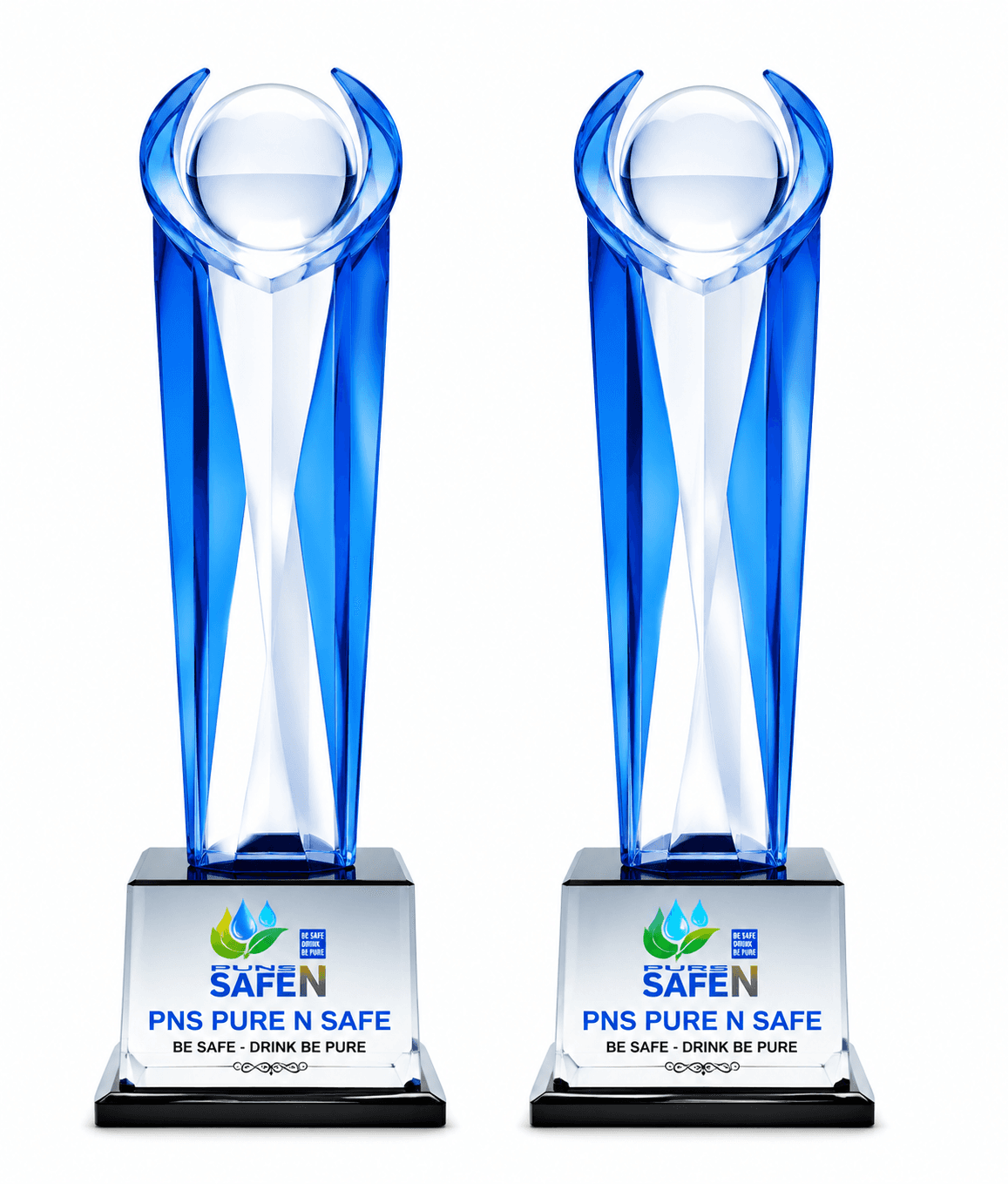 Awards 2017-18