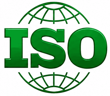 14001:2015 ENVIRONMENT MANAGEMENT