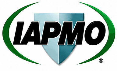 NSF INTERNATIONAL